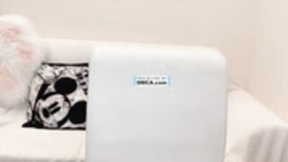 VIP Stripcha click my Photo _ 門票影片點擊我的頭像 616