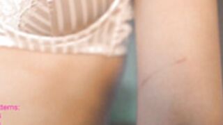 lindamei 20220904（1）