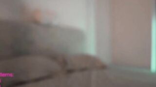 lindamei 20220904（1）