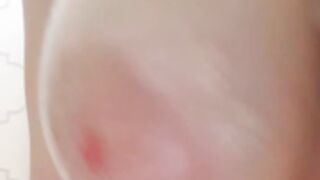 Miss_Alice99 - 2021-04-02 - nude bath teasing