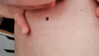 Miss_Alice99 - 2021-03-27 - tis oil