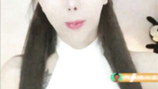 DeepEggs(Don't add me unless you want to pay for it)