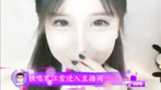 DeepEggs(Don't add me unless you want to pay for it)