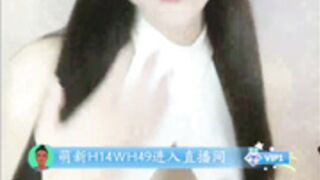 DeepEggs(Don't add me unless you want to pay for it)