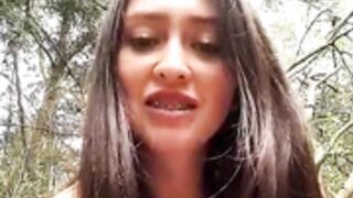 katy_a