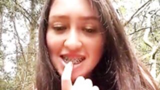 katy_a
