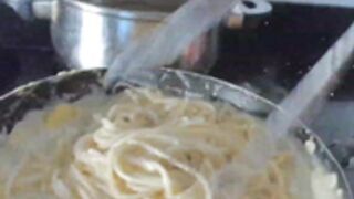 KimTylor_ 2022-09-03 22_26