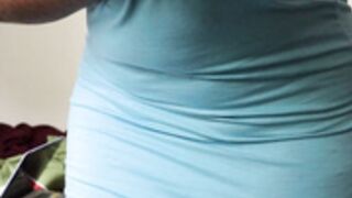 creamybrowngirl solo1