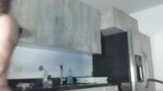 KimTylor_ 2022-09-03 21_57