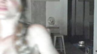 KimTylor_ 2022-09-03 21_10