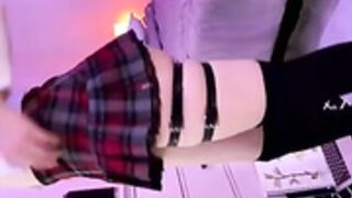 Baddragonslayer live teaching biology