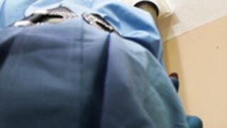 Teachers Assistant Blueberry Inflation