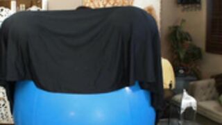 Teachers Assistant Blueberry Inflation