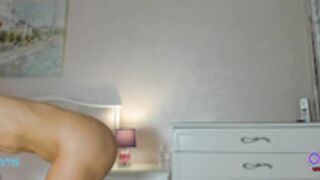 sweety_rinushka_ naked