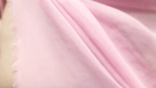 Oh_mona  hot view  boobs and pussy flash