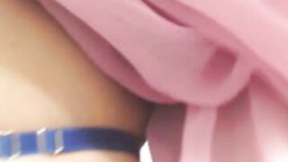 Oh_mona  hot view  boobs and pussy flash