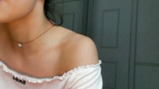 anitarossi__ boobs cute dance 09-03-2022