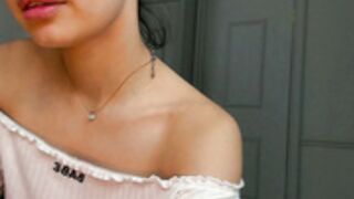 anitarossi__ boobs cute dance 09-03-2022