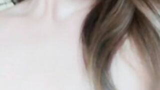 Hayden Winters Tease