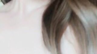 Hayden Winters Tease