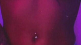 Ashton Locklear Masturbation