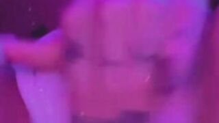 Ashton Locklear Masturbation