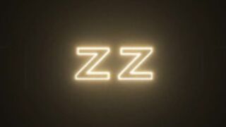 Angel Youngs - Anal Angel Next Door