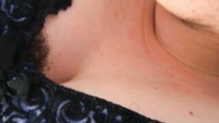 TMC Cop transformation MTF