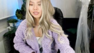 lovely_asian_ 1920x1080 3