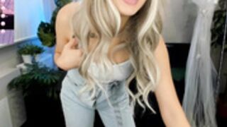 lovely_asian_ 1920x1080 3