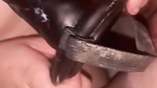 BGMedia Courtney jade and her gf fucking