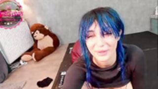 monkeylina 166