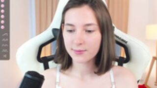 beckymartens 2022-08-17 p1