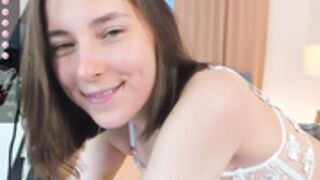beckymartens 2022-08-17 p1