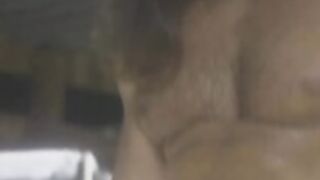 sexy asian girl getting fucked