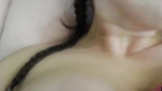 niceslut 4