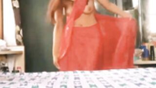 Desi teen fingering 2