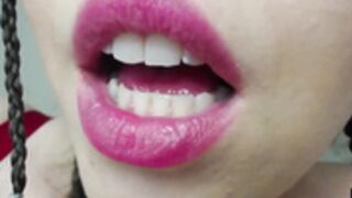 niceslut 3
