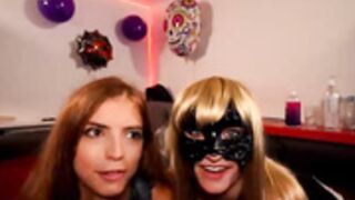 ana_lingus 13