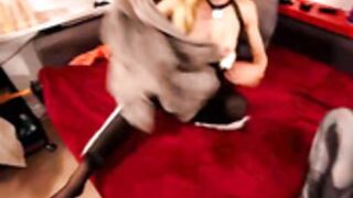 ana_lingus 13