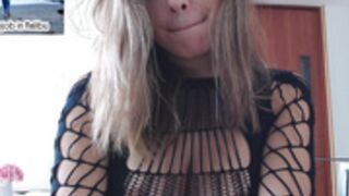 hornyco57 back when she was doing something :P 2