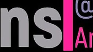 Angel without Halo aka Halo_i_think_Not - Closeup Toyin