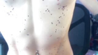 Petitebrat 10-06-2021