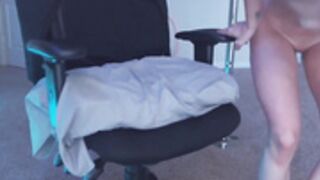 Petitebrat 05-05-2021