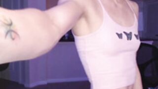 Petitebrat 07-05-2021