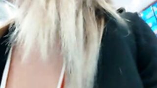 _gitana_ 20220903FreeChat