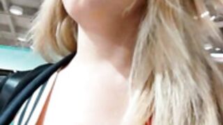 _gitana_ 20220903FreeChat