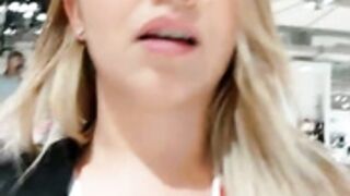_gitana_ 20220903FreeChat