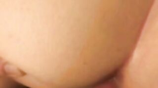 Maine Pain Train WIfe