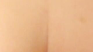 Maine Pain Train WIfe